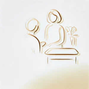 Chto-nuzhno-sdelat-pered-priemom-ginekologa-300x300