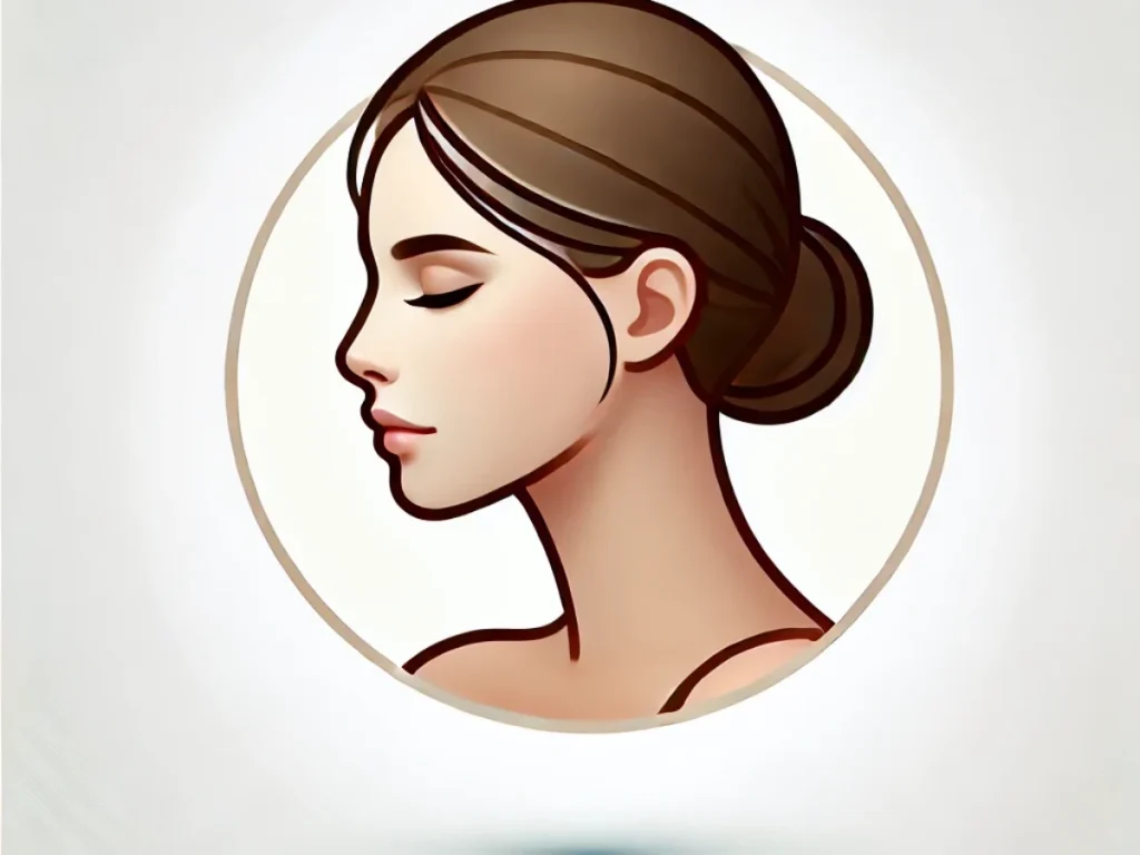 Chto-zhe-takoe-molochnicza-kogda-pit-reklamiruemye-preparaty-ot-molochniczy-1200x900