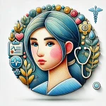 Этапы беременности