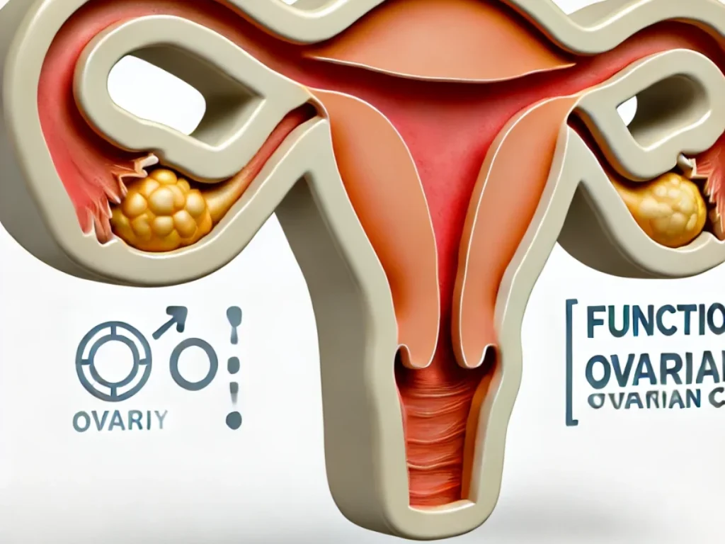 Funkczionalnye-kisty-yaichnikov-1200x900