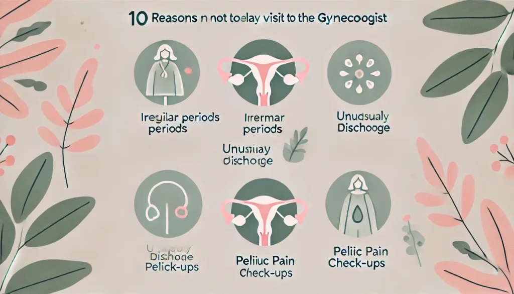 10-prichin-ne-otkladyvat-vizit-k-ginekologu-1536x878