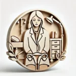 Ginekolog-i-ginekologiya-150x150