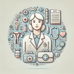 Ginekolog-plyus-samaya-luchshaya-klinika-na-svete-150x150