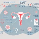 Kisty-yaiyanikov-pyatigorsk-1024x585-150x150