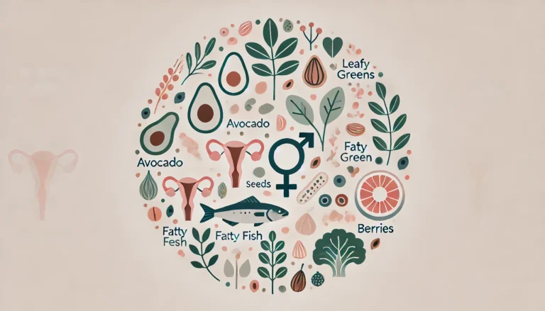 Klyuchevye-produkty-dlya-gormonov-768x439