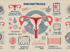 Endometrioz-chto-eto-kak-diagnostirovat-i-mozhno-li-zhit-s-etim-zabolevaniem-1200x900-300x225