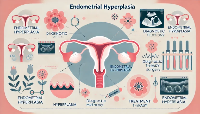 Giperplaziya-endometriya-768x439
