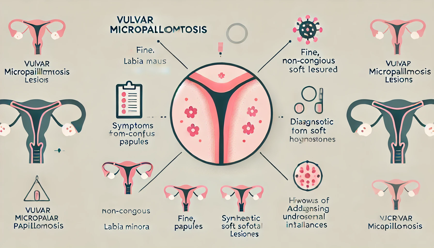 Майлы киска және сиськи