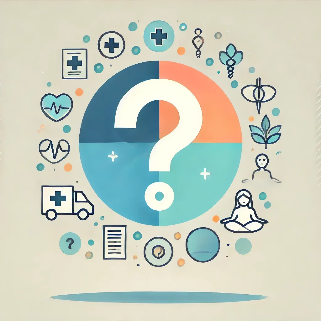 Bolezni-i-sostoyaniya-kotorye-ne-vsegda-nuzhno-lechit-1024x1024