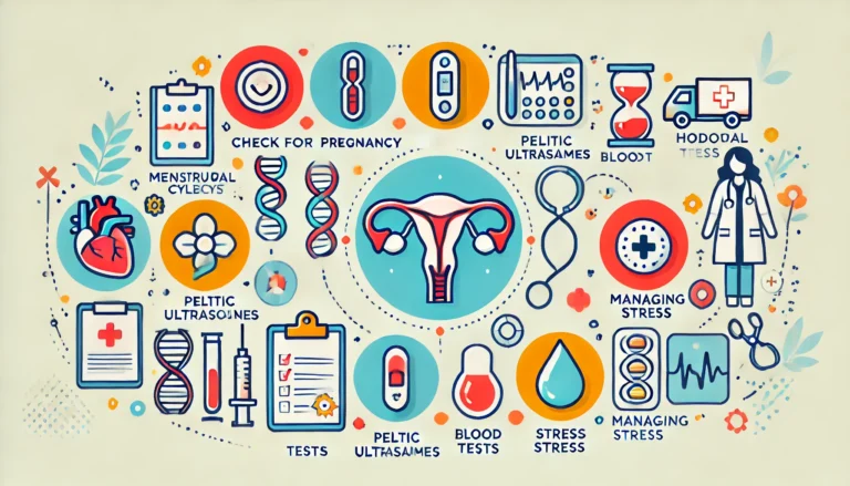 Po-upravleniyu-zaderzhkami-menstrualnogo-czikla-768x439