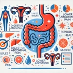 Prichiny-voznikshih-bolej-vnizu-zhivota-150x150