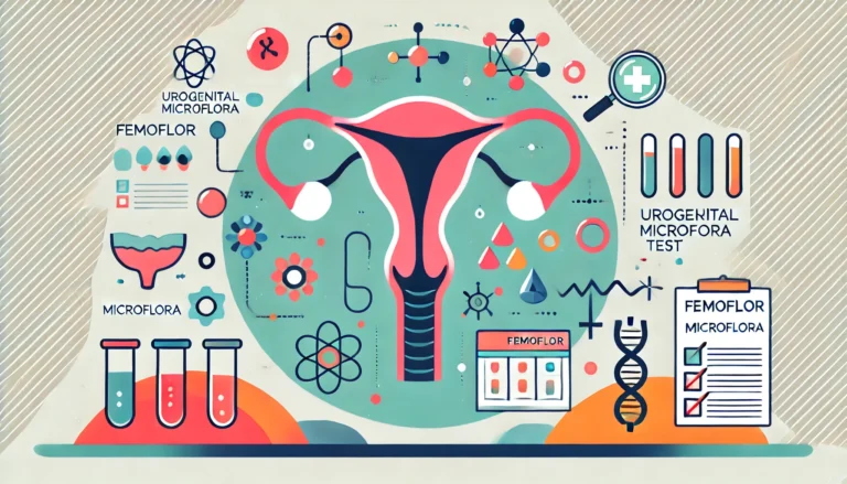 Urogenitalnaya-mikroflora-i-vazhnost-analiza-femoflor-768x439