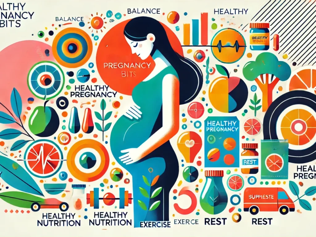 Zdorovoe-vynashivanie-beremennosti-sovety-dlya-budushhih-mam-1200x900