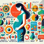 Здоровое вынашивание беременности: советы для будущих мам