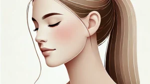 Chto-luchshe-vyskablivanie-ili-gisterorezektoskopiya-1200x675-300x169