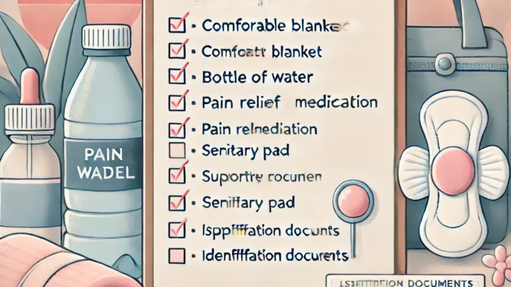 Chto-nado-brat-s-soboj-na-abort-1200x675