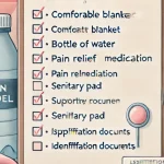 Chto-nado-brat-s-soboj-na-abort-1200x675-150x150