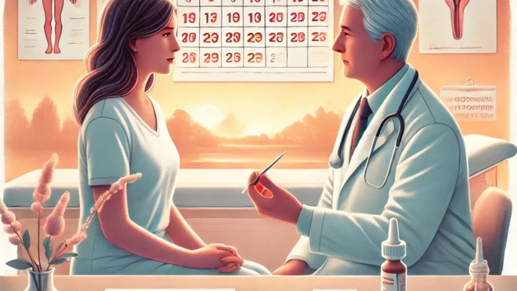 Do-kakogo-sroka-vypolnyaetsya-medikamentoznyj-abort-1200x675-1024x576