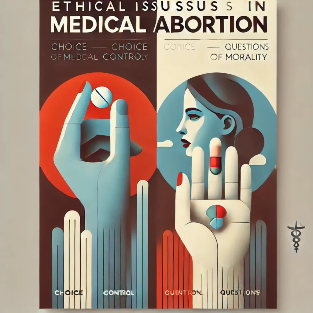 Eticheskie-problemy-medikamentoznogo-aborta-1200x1200