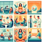 Adekvatnaya-pregravidarnaya-podgotovka-150x150