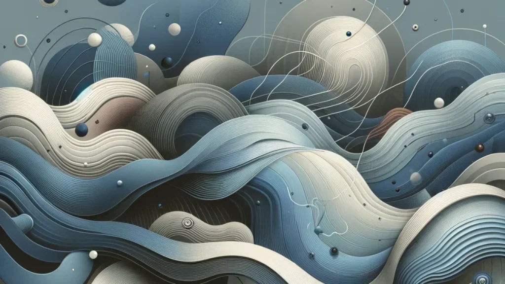 Amenoreya-abstraktno-1200x675