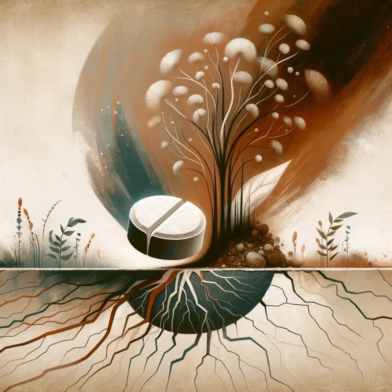 Aspirin-i-besplodie-768x768