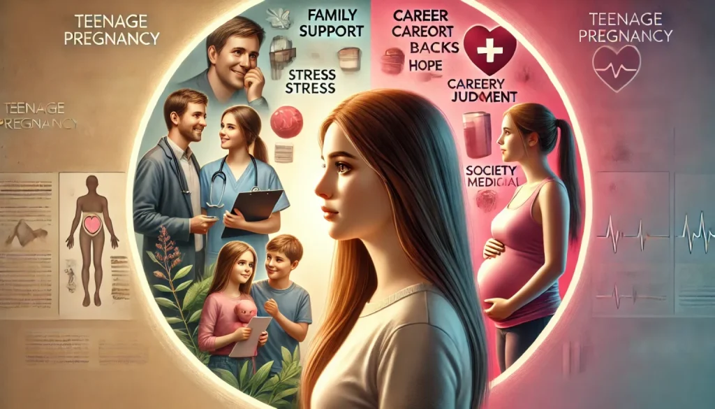 Beremennost-v-yunom-vozraste-za-ili-protiv-1536x878