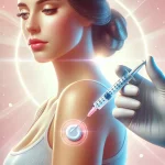 Protivozachatochnye-ukoly-nedostatki-i-preimushhestva-kontraczepczii-1200x1200-150x150