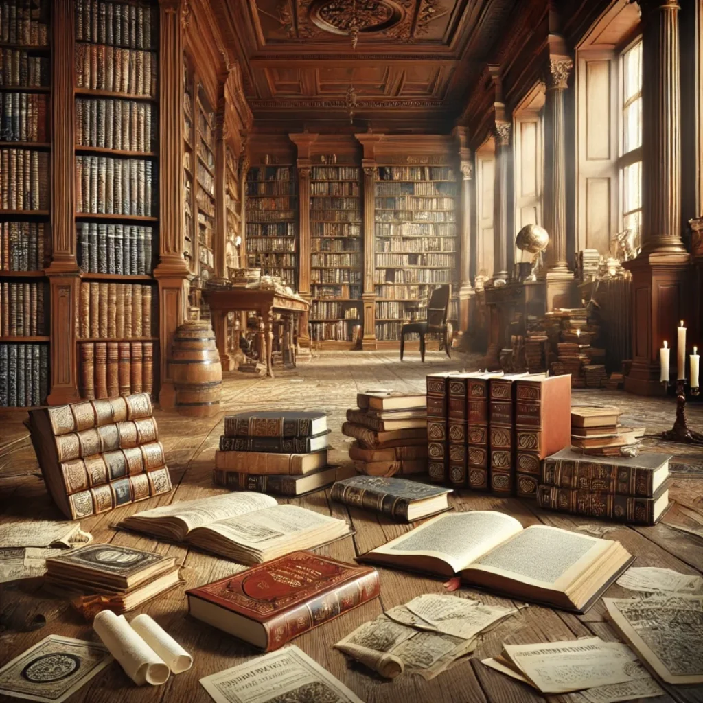 Kolposkopiya-v-pyatigorske-v-klinke-ginekolog-plyus-1200x1200-1024x1024