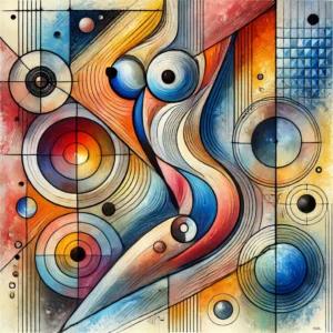 Plastika-devstvennoj-plevy-u-nas-300x300