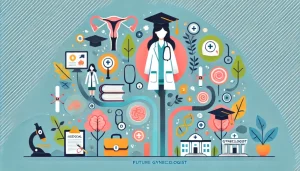 Budushhij-ginekolog-put-ot-studenta-do-speczialista-1024x585-300x171