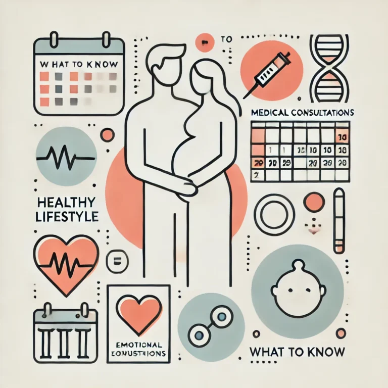 Chto-nuzhno-znat-o-planirovanii-beremennosti-768x768
