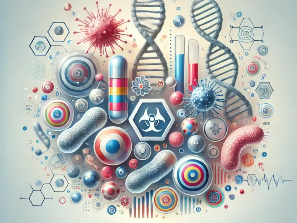 Diagnostika-infekczij-peredayushhihsya-polovym-putyom-1200x900