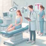 Dispansernyj-osmotr-ginekologa-150x150