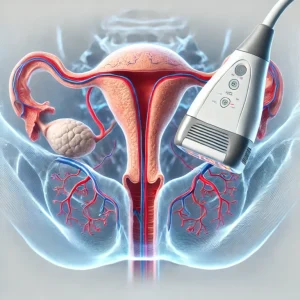 Dupleksnoe-skanirovanie-sosudov-malogo-taza-768x768-300x300