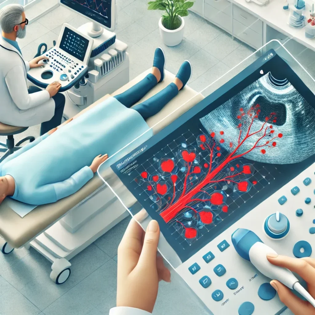 Dupleksnogo-skanirovaniya-sosudov-shhitovidnoj-zhelezy-1200x1200