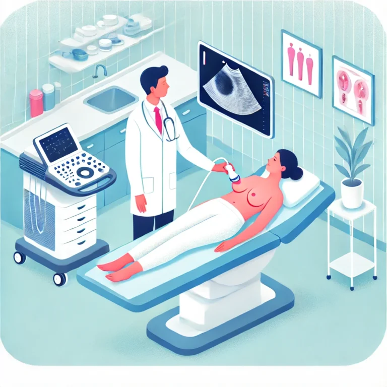 Elastografii-molochnyh-zhelez-1-768x768