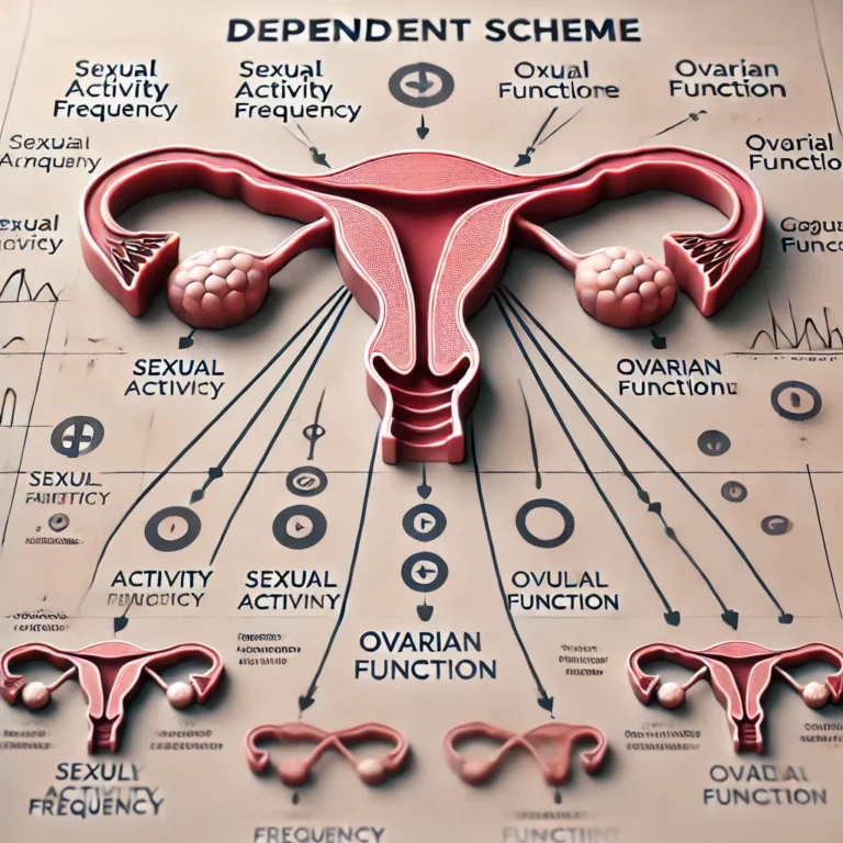 Chastota-polovoj-zhizni-i-rabota-yaichnikov-1-768x768