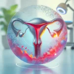 Что гинеколог проверяет на ультразвуке малого таза?