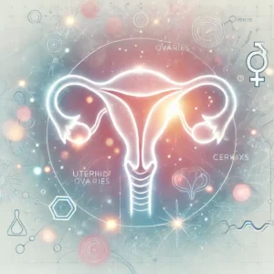 Chto-ginekolog-proveryaet-vo-vremya-planovogo-osmotra-300x300