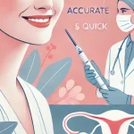 Chto-nelzya-delat-posle-operaczii-gisteroskopii-1200x675-150x150