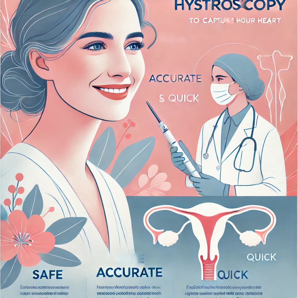 Что нельзя делать после операции гистероскопии