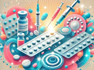 Chto-rasskazhet-ginekolog-o-metodah-gormonalnoj-kontraczepczii-1200x900-300x225