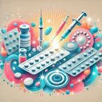 Что расскажет гинеколог о методах гормональной контрацепции?