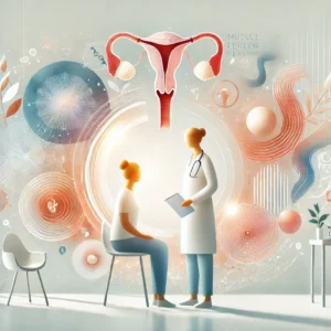 Ginekolog-i-poslerodovaya-reabilitacziya-chto-vklyuchaet-vosstanovlenie-300x300