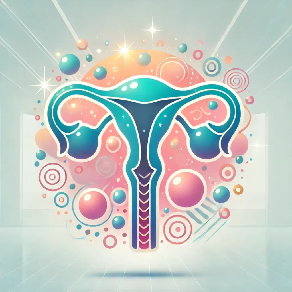 Ginekolog-i-problemy-s-gormonami-chto-nuzhno-znat-zhenshhinam-1200x1200-1024x1024