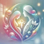 Ginekolog-i-vosstanovlenie-posle-aborta-vazhnye-aspekty-reabilitaczii-300x300-150x150