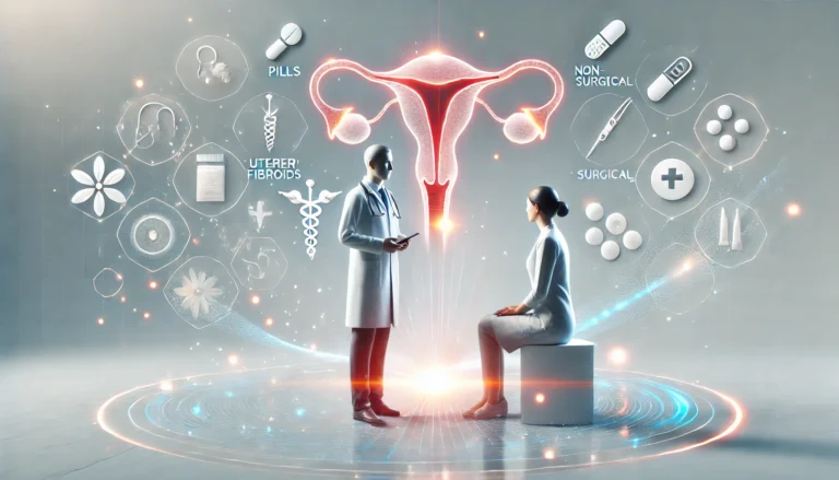 Ginekolog-i-vybor-metodov-lecheniya-miomy-matki-768x439