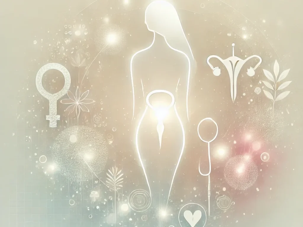 Ginekologicheskij-osmotr-dlya-zhenshhin-starshego-vozrasta-chto-uchityvat-1200x900