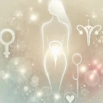 Ginekologicheskij-osmotr-dlya-zhenshhin-starshego-vozrasta-chto-uchityvat-1200x900-150x150